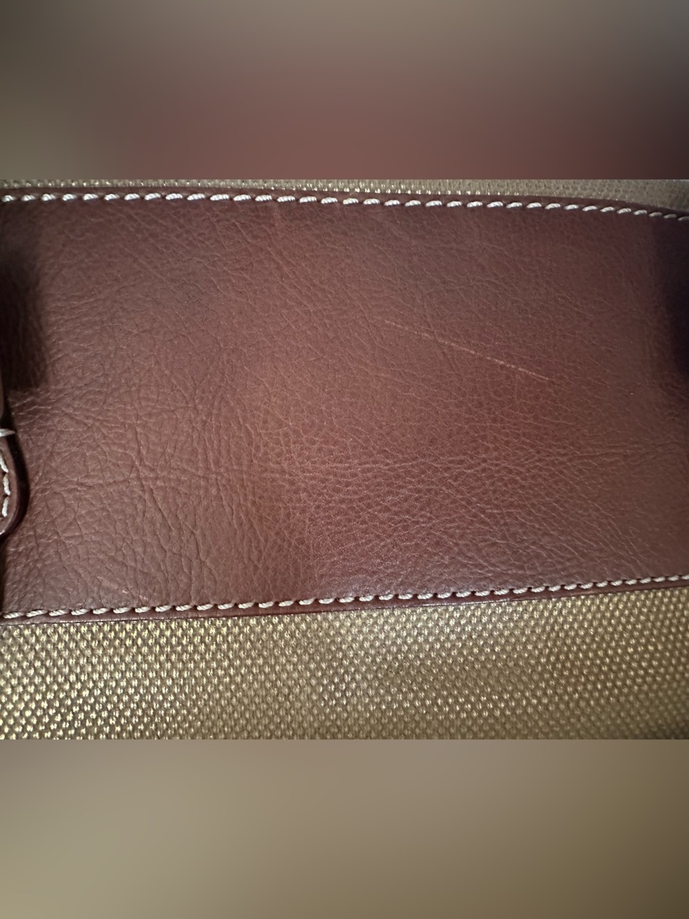 Kate Spade Bag - Picture 13 of 15